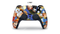 Laxedy Drop 1.0 Controller Skins Decoration