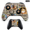 Laxedy Drop 1.0 Controller Skins Decoration