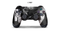 PS4 The Last Of Us Controller Skin