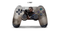 PS4 Warzone Controller Skin